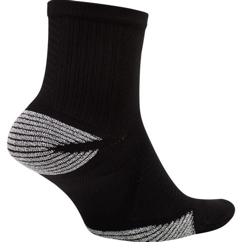 nike knöchelsocken herren|Herren Nike Running Socken & Unterwäsche.